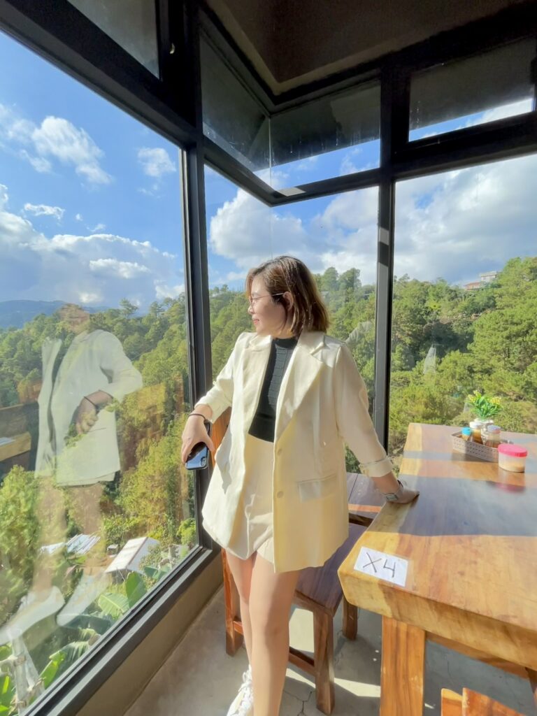 Apple & Ink | Expert Content Writer for Brands That Shine